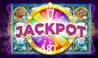 Weekend Specials 48T