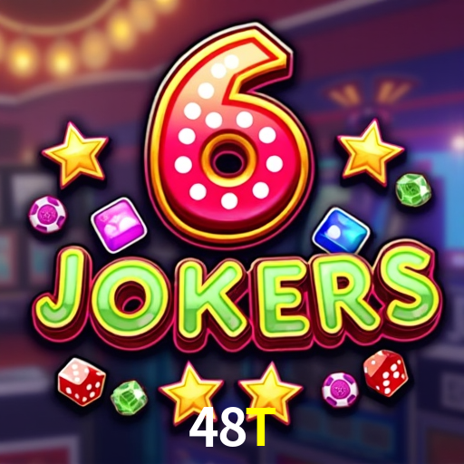 Quick Registration 48T