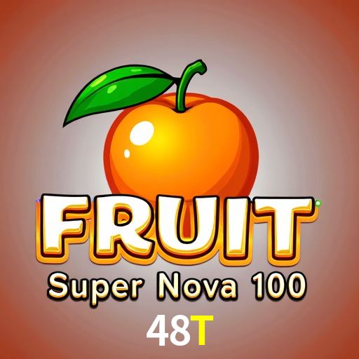 Account Benefits 48T