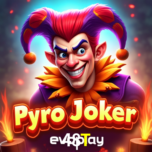 Gates of Olympus 48T