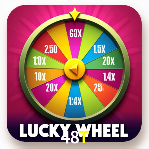 Sports Statistics 48T