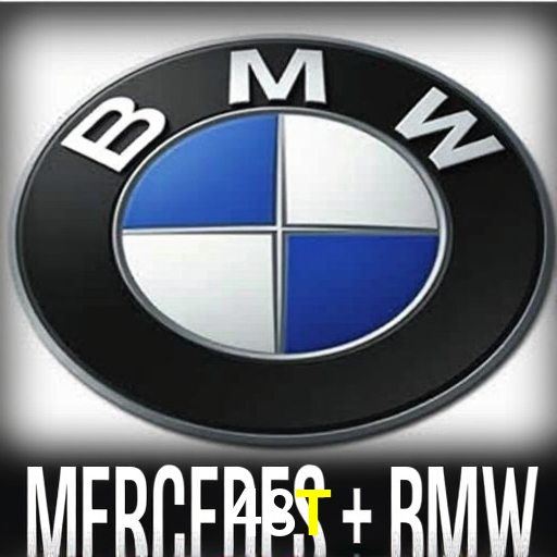 Instant EasyPaisa 48T