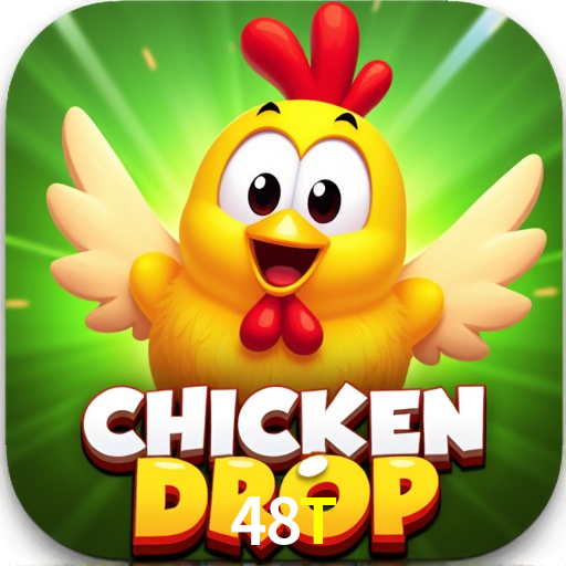 Football Betting 48T