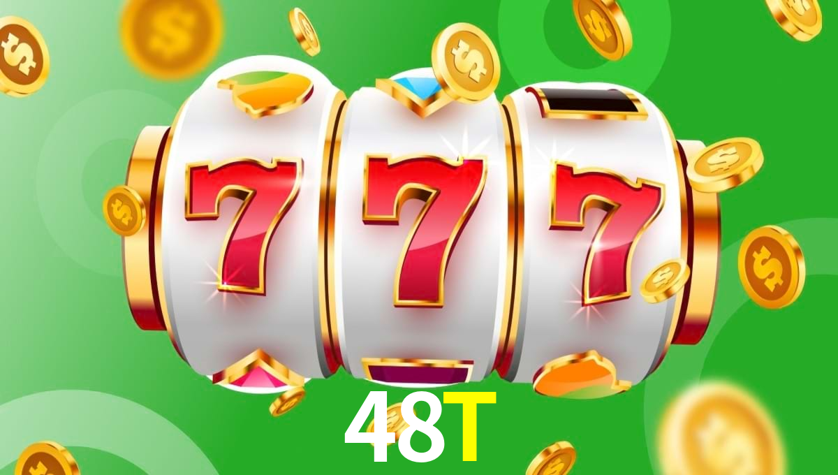 Crash Games Strategies 48T