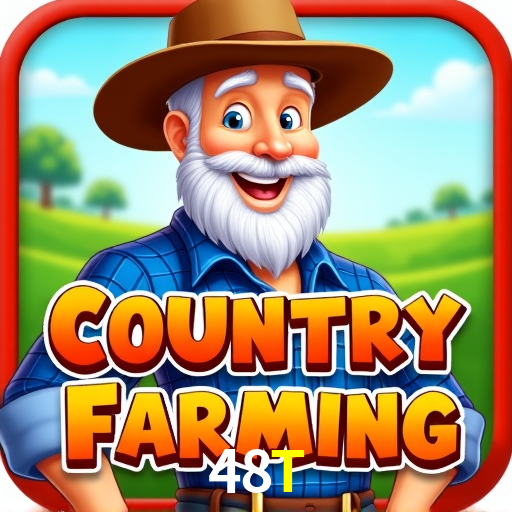 Basketball Betting 48T