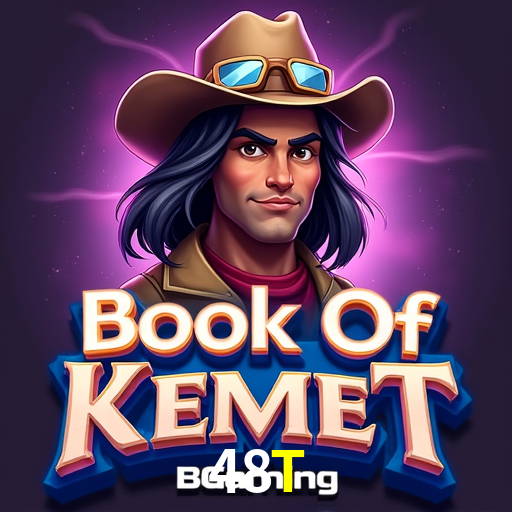 Experiência VIP 48T