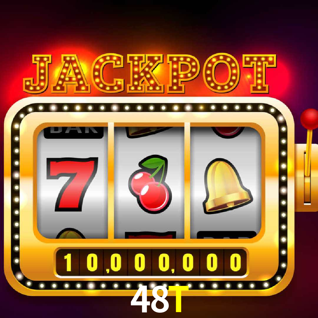 Crash Games Statistics 48T