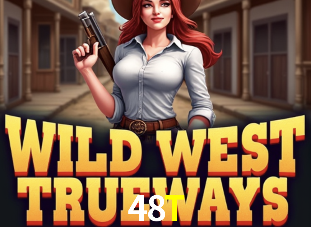 Platform Technology 48T